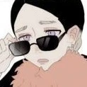 haitani ran