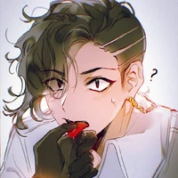 hajime kokonoi (koko