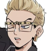 kisaki tetta