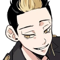 hamma shuji