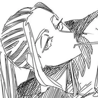 imaushi wakasa (waka)