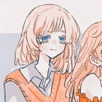 inui akane