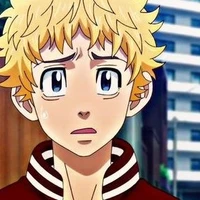 hanagaki takemichi (takemicchi)