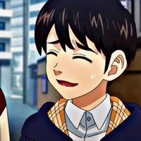 tachibana naoto