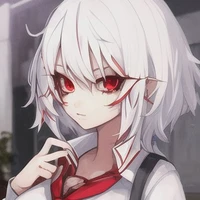 tg