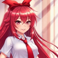 sano alexia (aki)