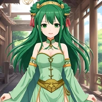 sano/kurokawa shiri