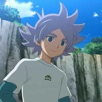 Fubuki Shirou