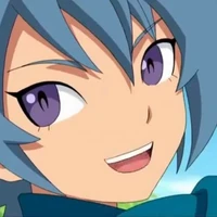 Hiura Kirina