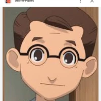 Endou Hiroshi