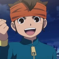 Endou Mamoru