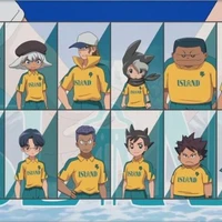 Inakuni Raimonn
