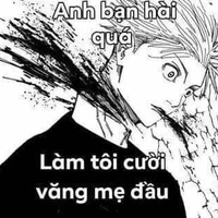 ？？？