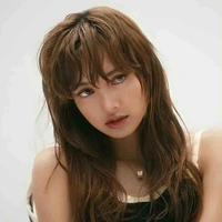 Lalisa Manobal