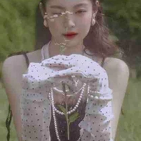 Kim Jennie