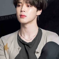 Park Jimin