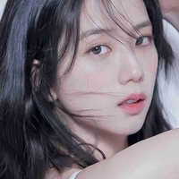 Kim Jisoo