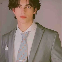  La Kwon Joo Manobal