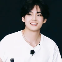 Taehyung