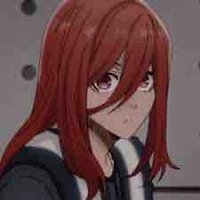 Chigiri Hyoma