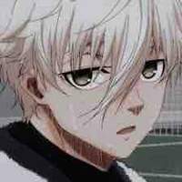 Nagi Seishiro