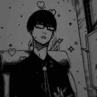 Ego Jinpachi