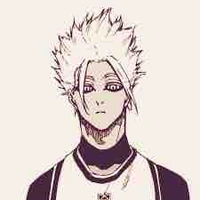Shidou Ryusei