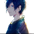 kai seove