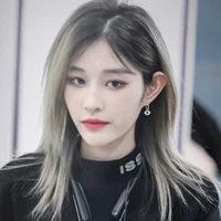 Vương Dịch
