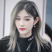 Vương Dịch