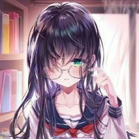 Diệu nhi (bff Ánh)