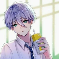 Huy Hoàng (bff Hưng)