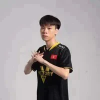 Bảnh_Trần Văn Thiện