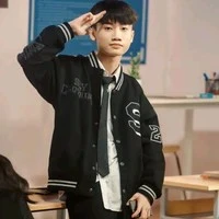 Ma Gaming_Đặng Nguyễn Huy Khang