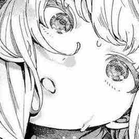Arashi Hime