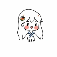Hệ thống 001|•uko•|