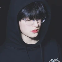 Trương Cực