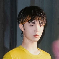 Tô Tân Hạo