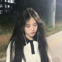 Nguyễn Trần Khánh Băng - Kaylee