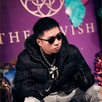 Vũ Ngọc Chương -_24K.Right