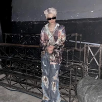 Nguyễn Quang Anh - Rhyder