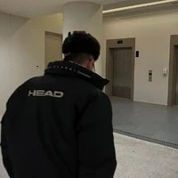 Richie D.ICY