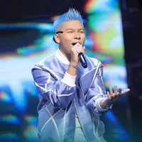 Nguyễn Trung Hiếu - Strange H