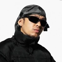 Trần Văn Lai Minh - Minh Lai