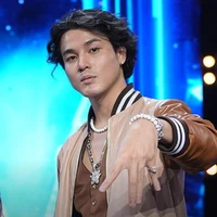 Lê Hữu Khương - Dubie