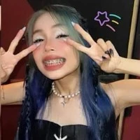Nguyễn Hằng Nhi - Lil Grace