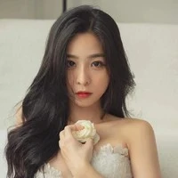 Phạm Nguyễn Anh Thi - Tammy Phạm 