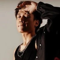 Dương Tiến Thành - Hydra