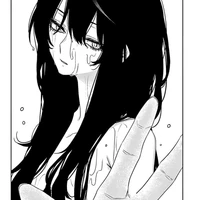 Thu Hương - Misao Iwa