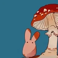 Xuân Quỳnh - Mai Thanh